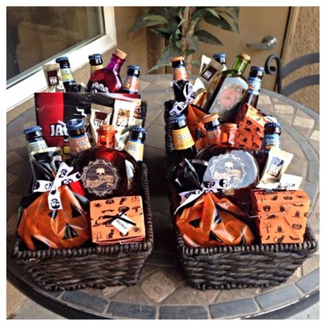 mens halloween gifts